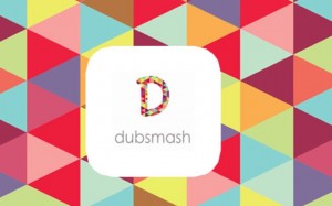 Dubsmash-Could-Join-Snapchat