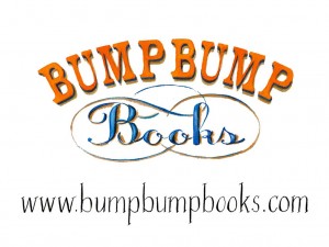 bumpbumpbooks_loading