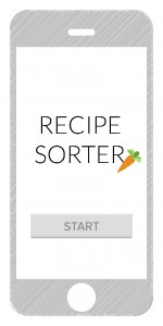 1.0 Start Page