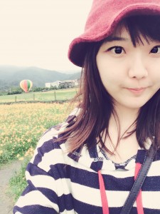 2015-03-03 21.59.26 拷貝