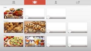 Apple TV view-1-01