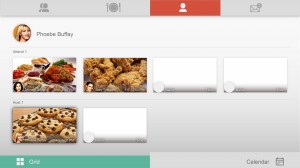 Apple TV view-1-02