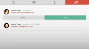 Apple TV view-1-04