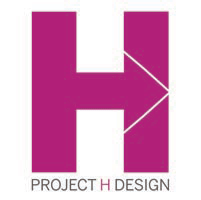 project H design